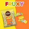 Miniaturka zdjęcia produktu