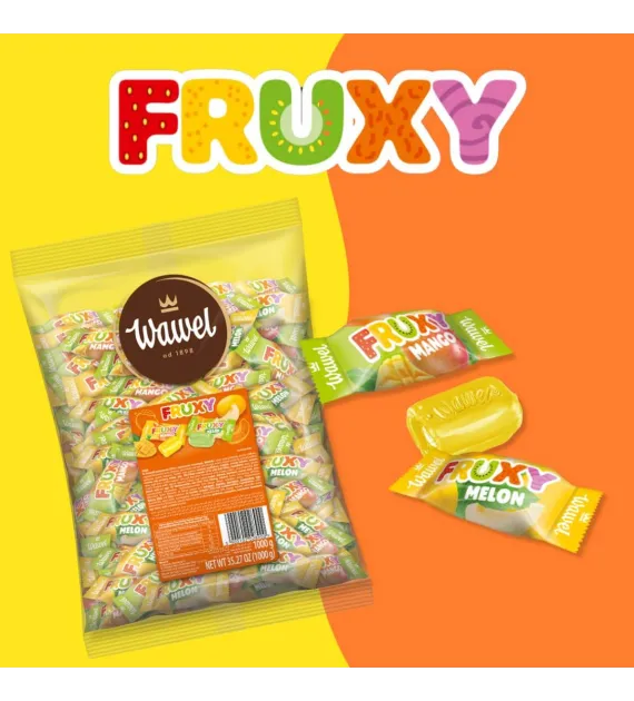 Zdjęcia produktu w slajderze
