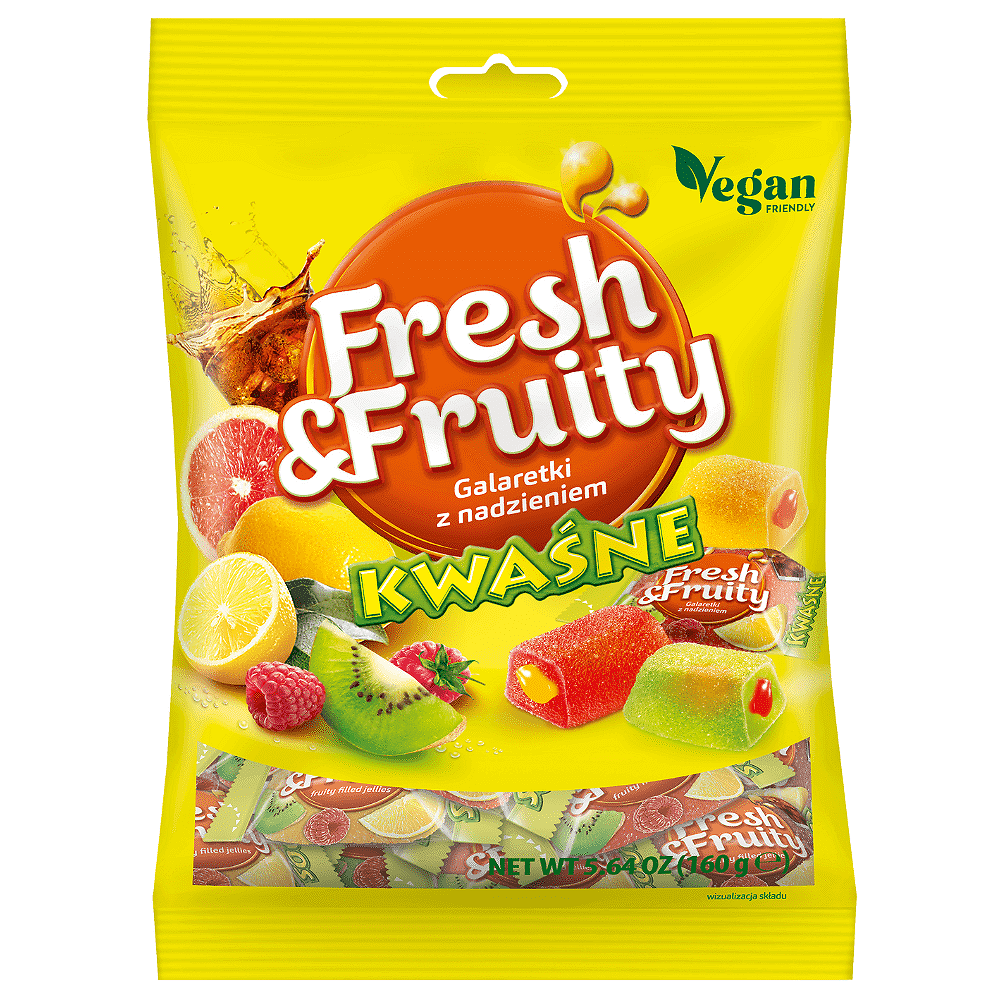 Pełne zdjęcie produktu