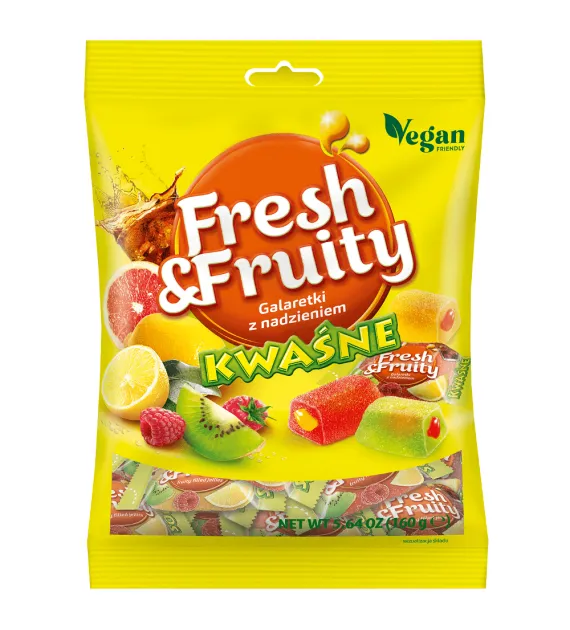 Zdjęcia produktu w slajderze