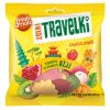Miniaturka zdjęcia produktu