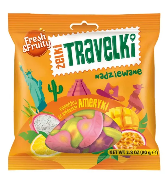 Zdjęcia produktu w slajderze