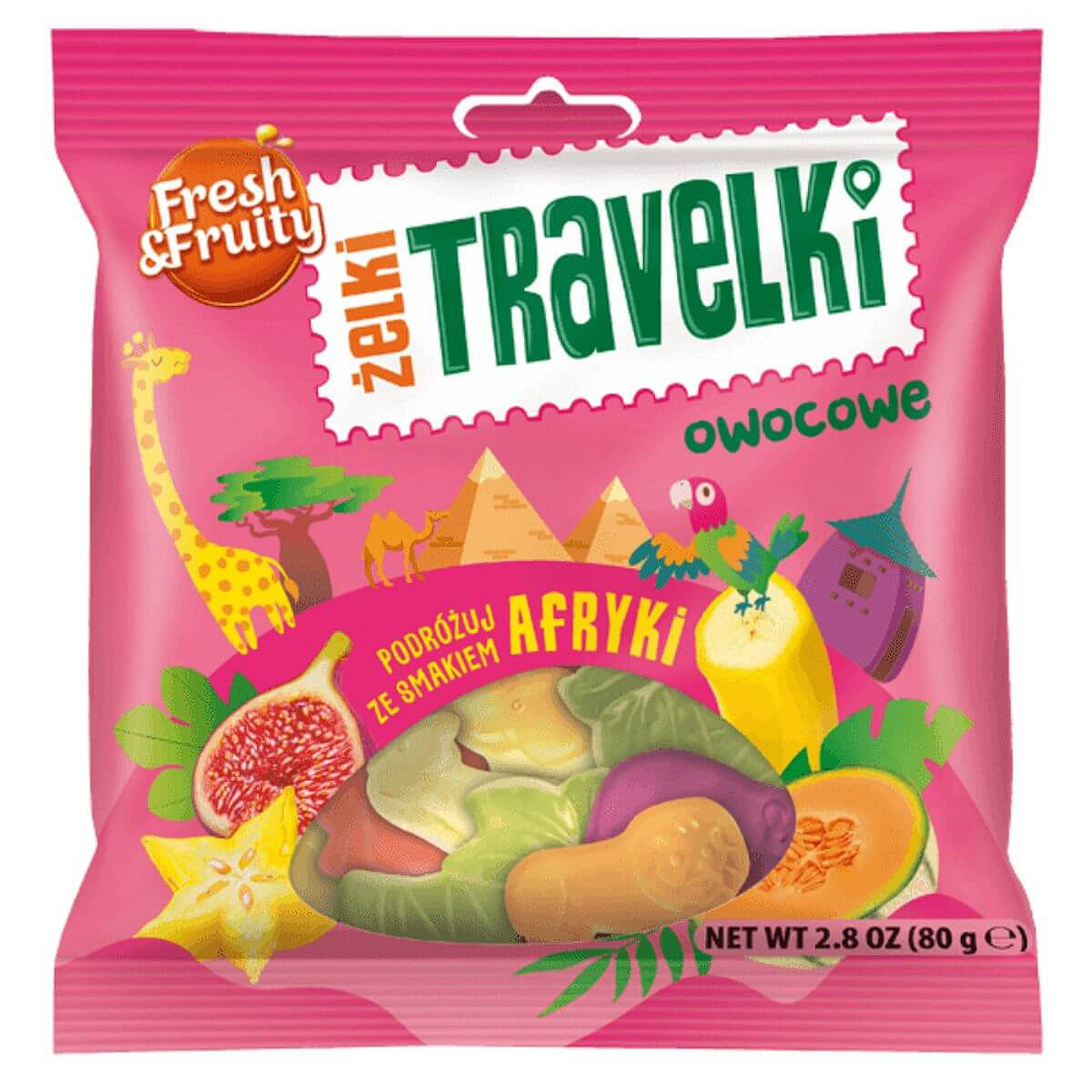 Pełne zdjęcie produktu