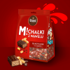 Miniaturka zdjęcia produktu