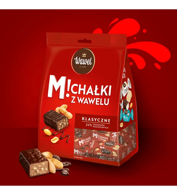 Zdjęcia produktu w slajderze