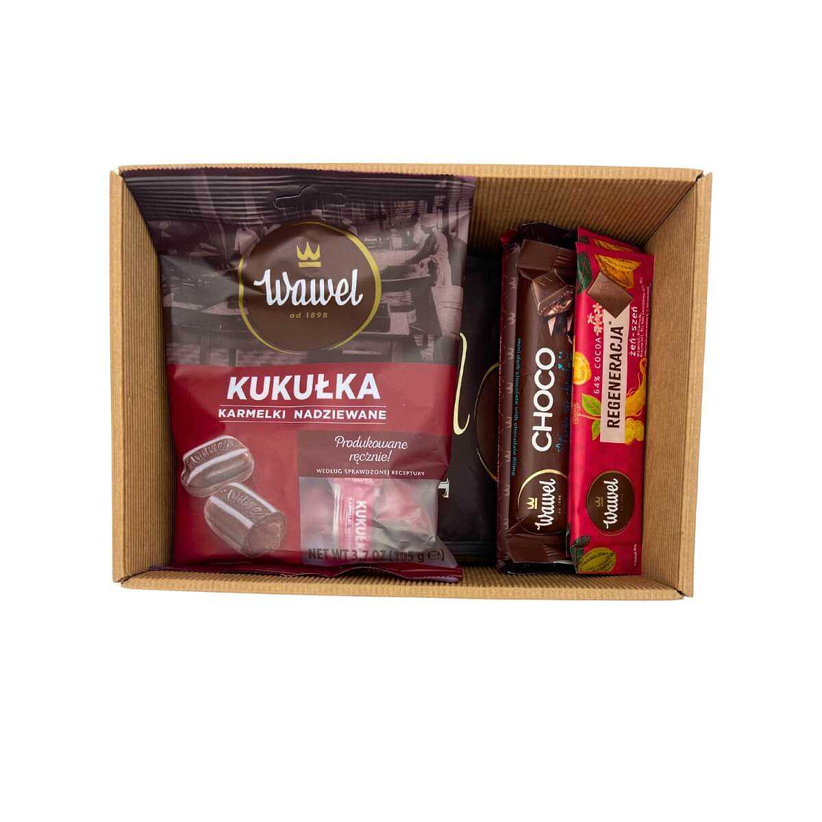 Pełne zdjęcie produktu
