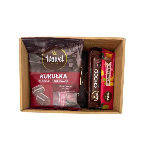 Zdjęcia produktu w slajderze