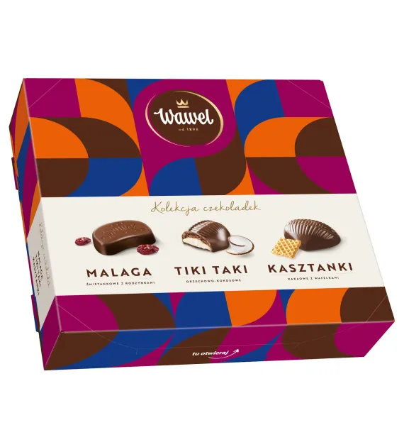 Zdjęcia produktu w slajderze