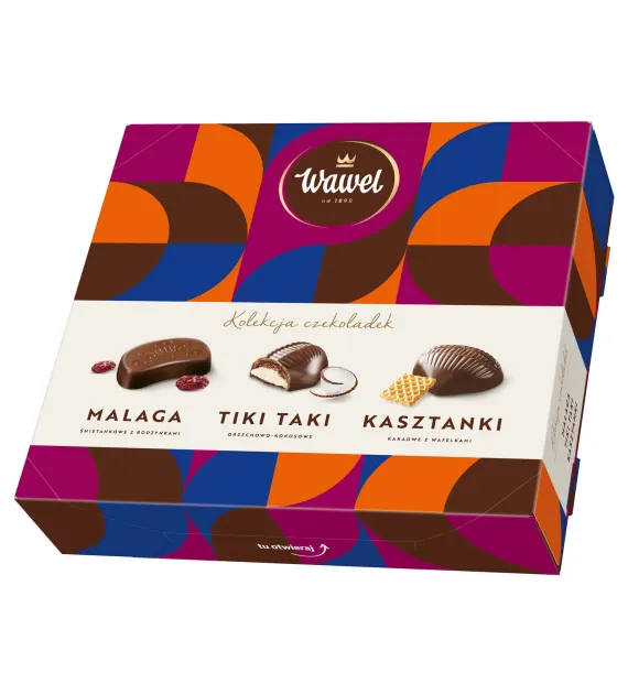 Zdjęcia produktu w slajderze