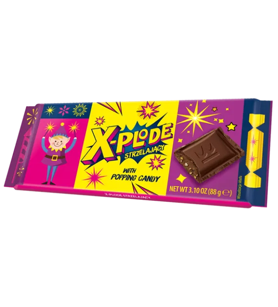 Zdjęcia produktu w slajderze