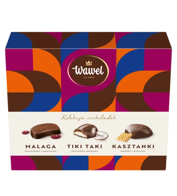 Zdjęcia produktu w slajderze