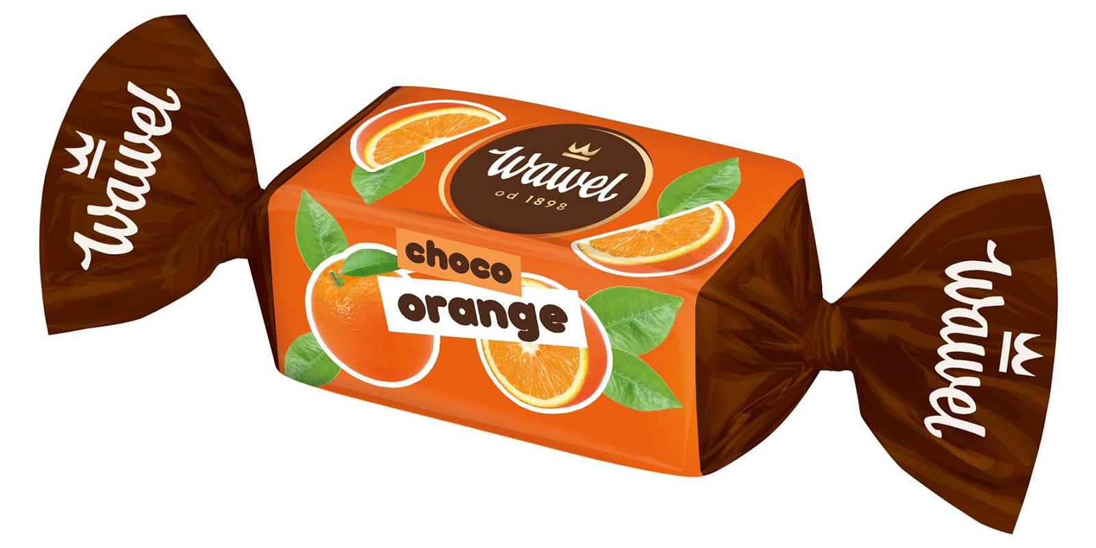 Pełne zdjęcie produktu