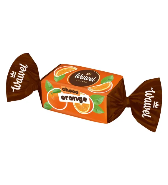 Zdjęcia produktu w slajderze