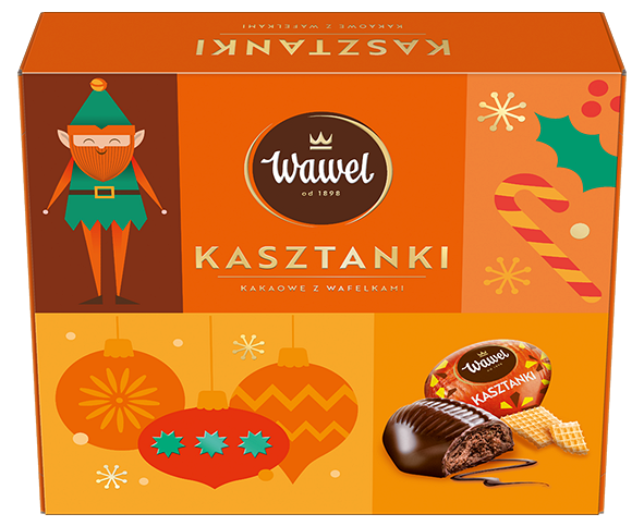 Pełne zdjęcie produktu