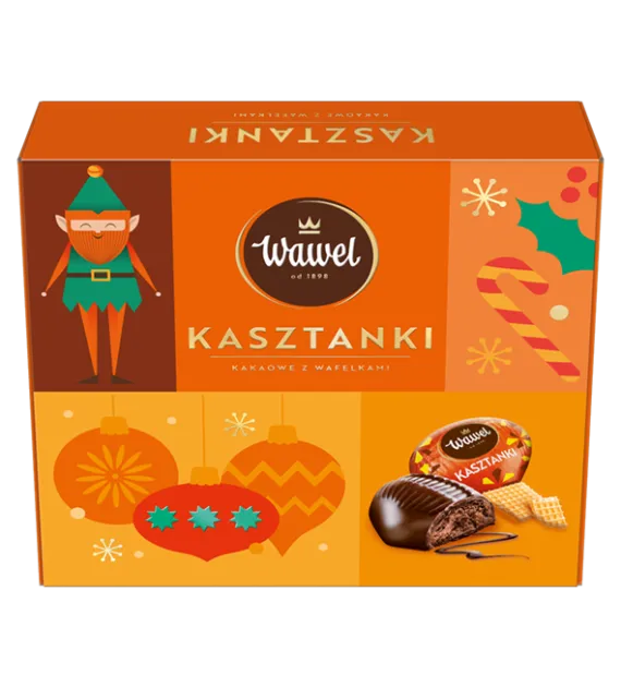 Zdjęcia produktu w slajderze