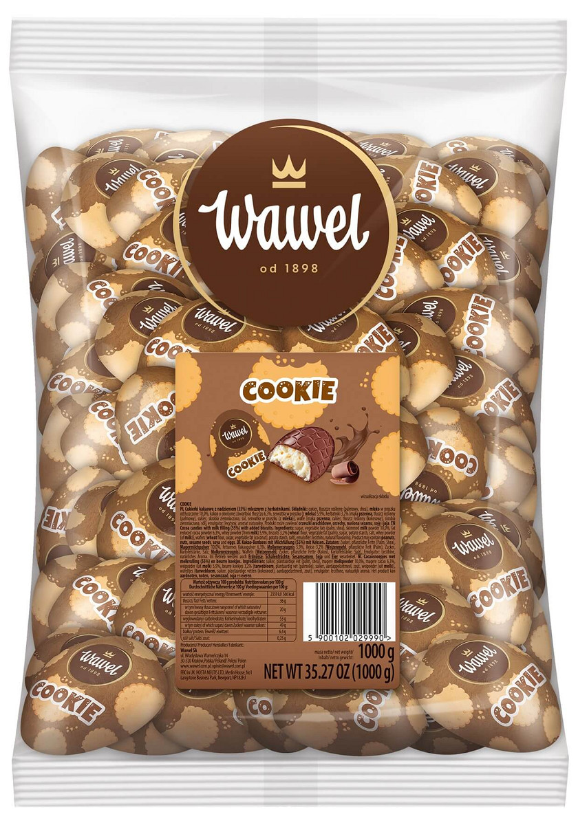 Pełne zdjęcie produktu