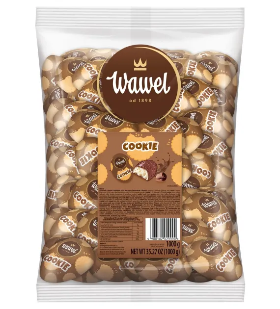 Zdjęcia produktu w slajderze