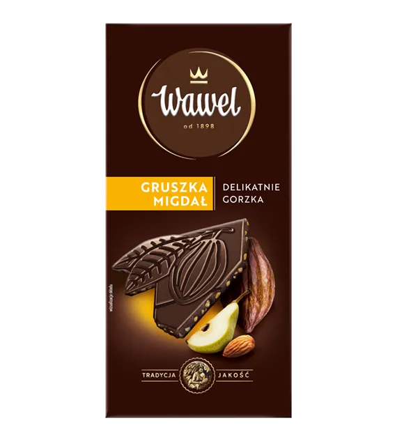 Zdjęcia produktu w slajderze