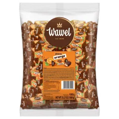 Cukierki Choco Orange 1kg