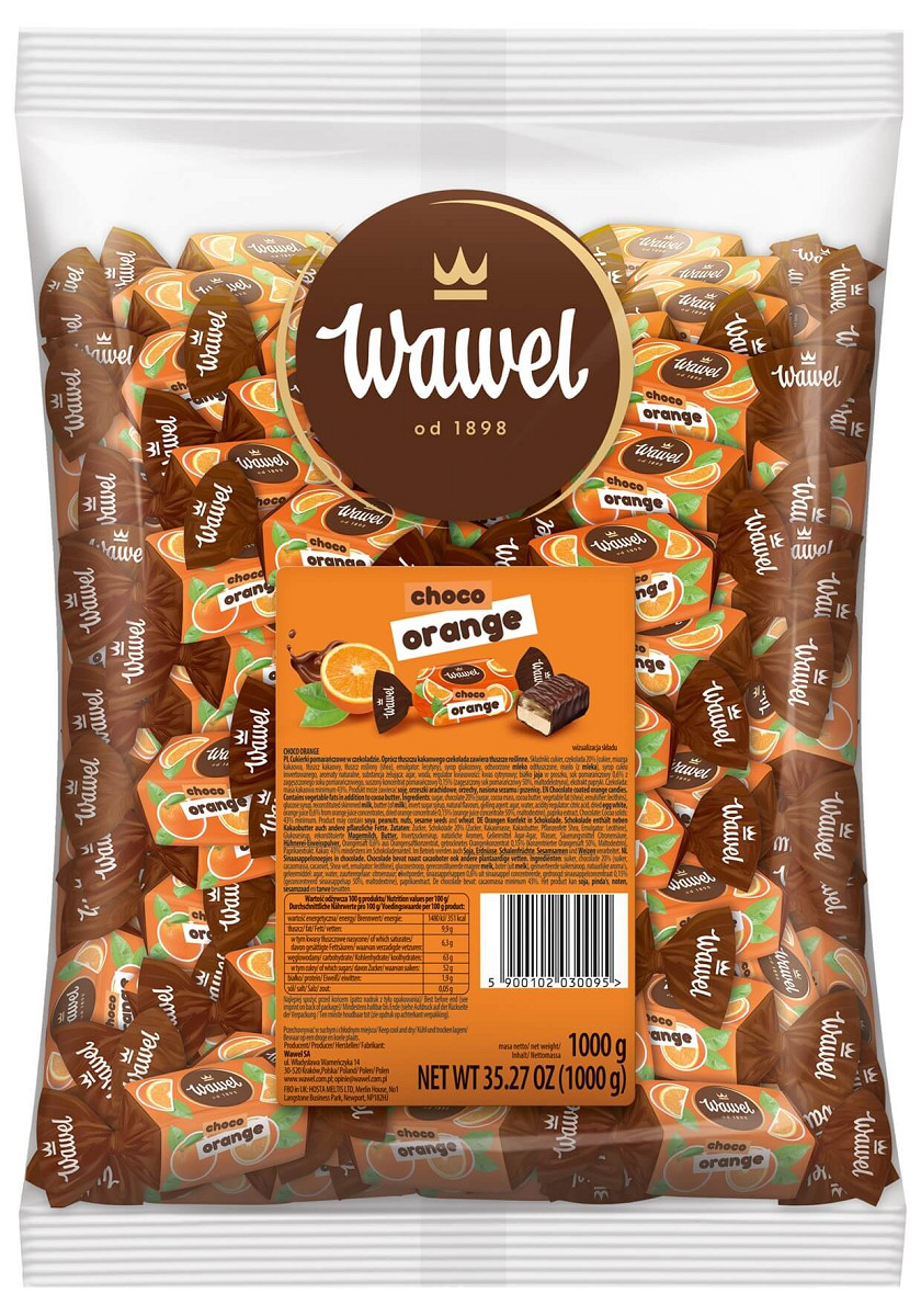 Pełne zdjęcie produktu