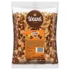 Miniaturka zdjęcia produktu
