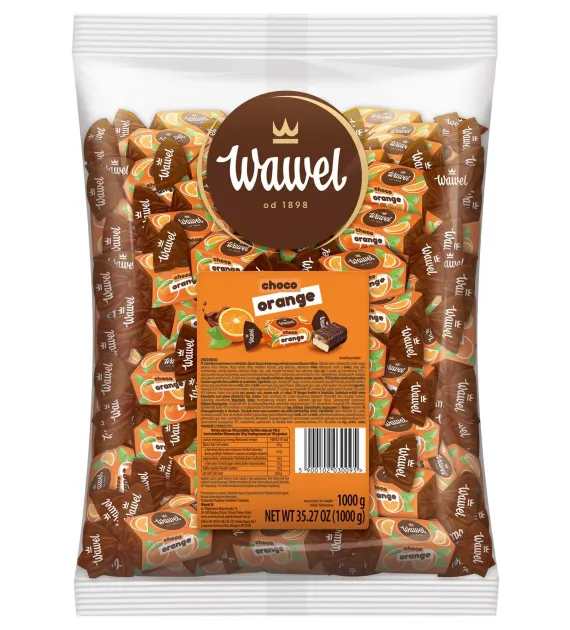 Zdjęcia produktu w slajderze