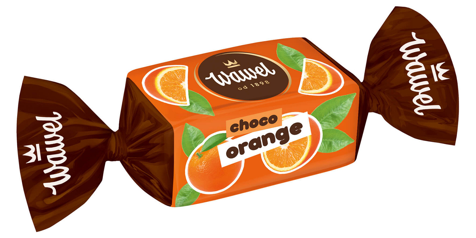 Pełne zdjęcie produktu