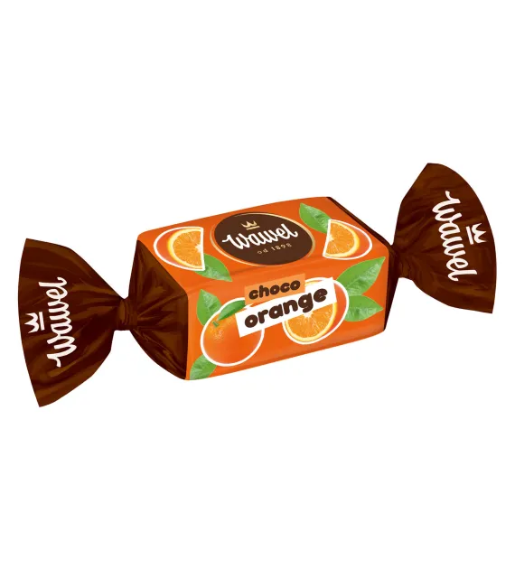Zdjęcia produktu w slajderze