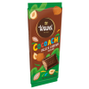 Miniaturka zdjęcia produktu