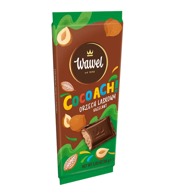 Zdjęcia produktu w slajderze