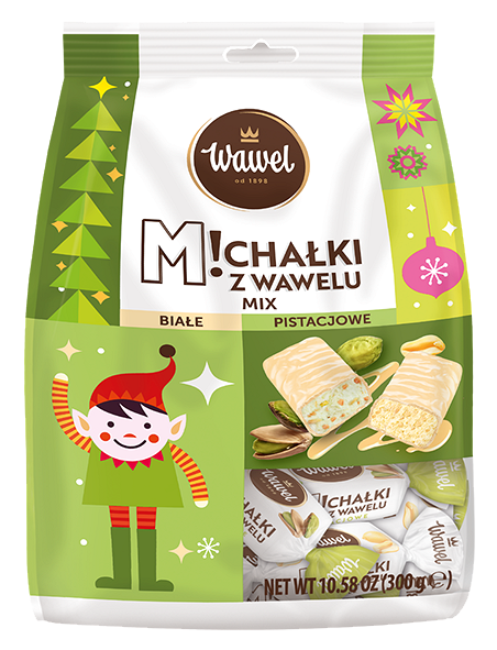 Pełne zdjęcie produktu