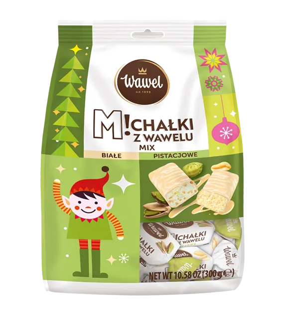 Zdjęcia produktu w slajderze