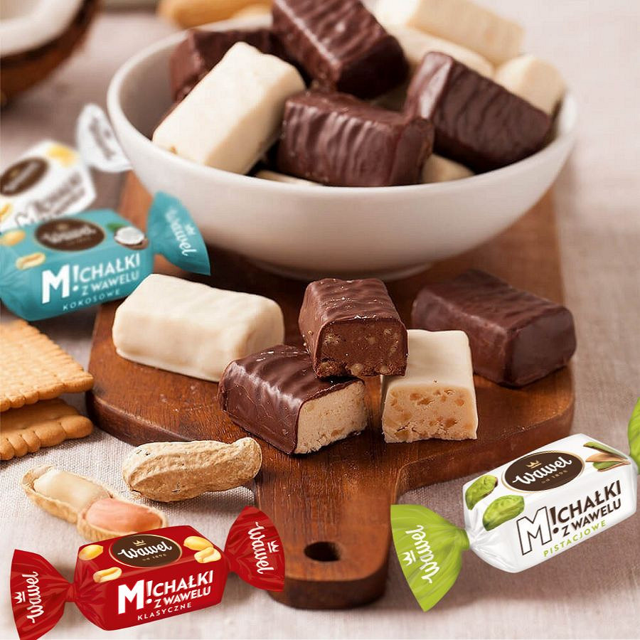 michalki pistacjowe (2).jpg [120.31 KB]