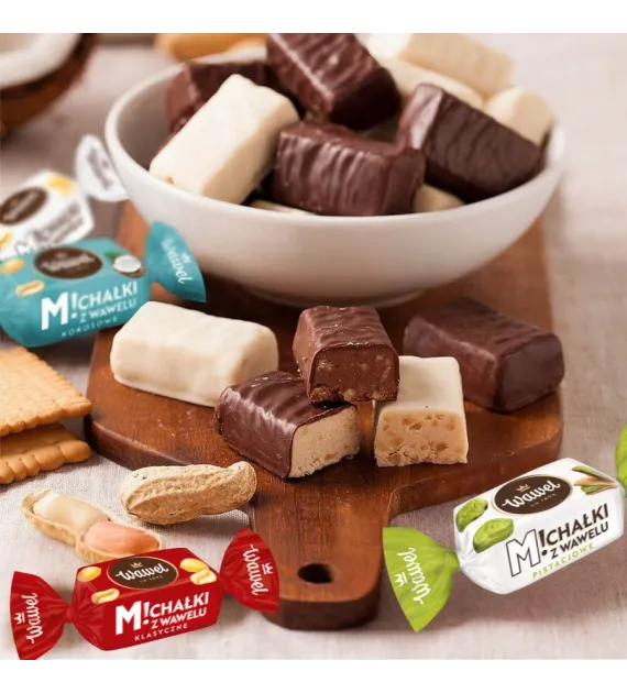 Zdjęcia produktu w slajderze