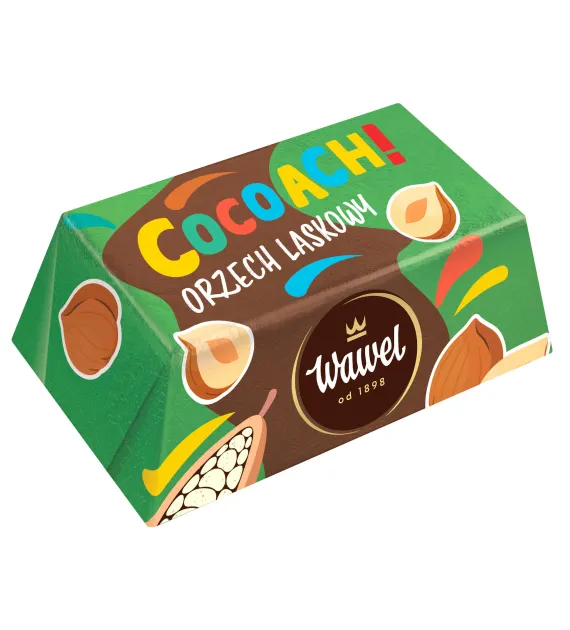 Zdjęcia produktu w slajderze