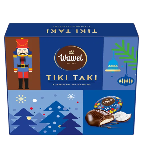 Zdjęcia produktu w slajderze