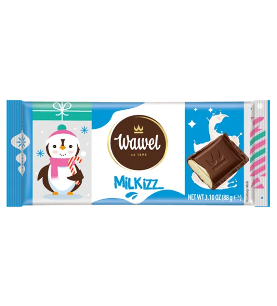 Zdjęcia produktu w slajderze
