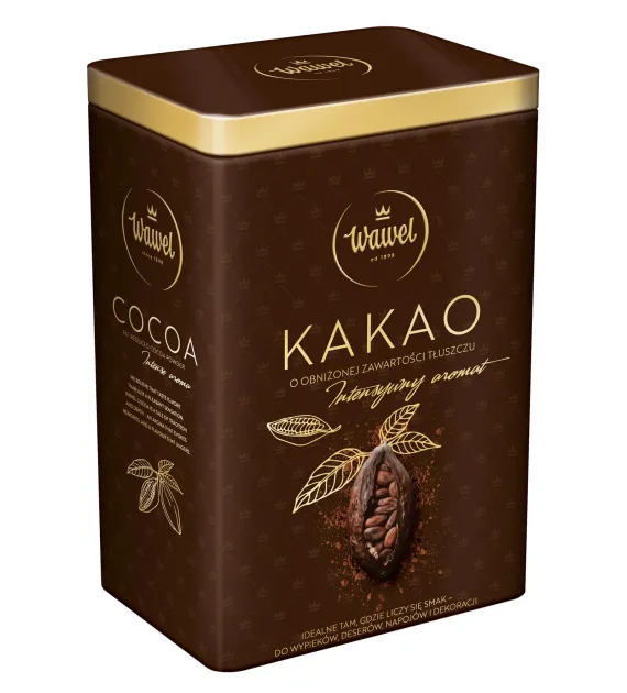 Zdjęcia produktu w slajderze