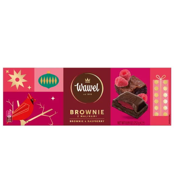Zdjęcia produktu w slajderze