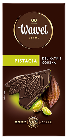 Pełne zdjęcie produktu