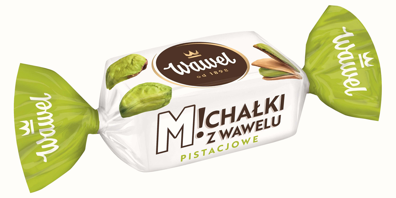 Pełne zdjęcie produktu
