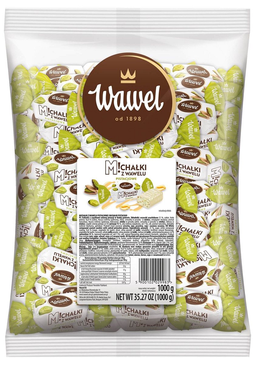 Pełne zdjęcie produktu