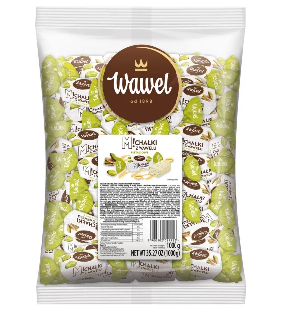 Zdjęcia produktu w slajderze