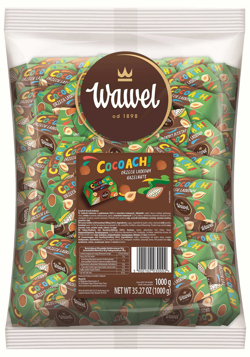 Pełne zdjęcie produktu
