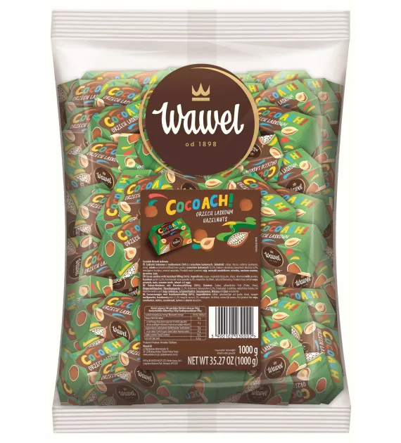 Zdjęcia produktu w slajderze