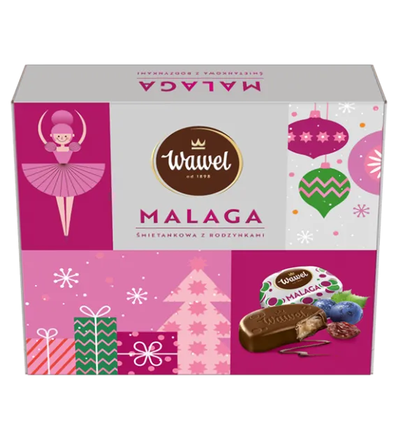 Zdjęcia produktu w slajderze