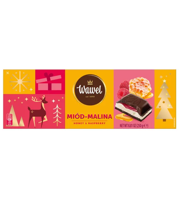 Zdjęcia produktu w slajderze