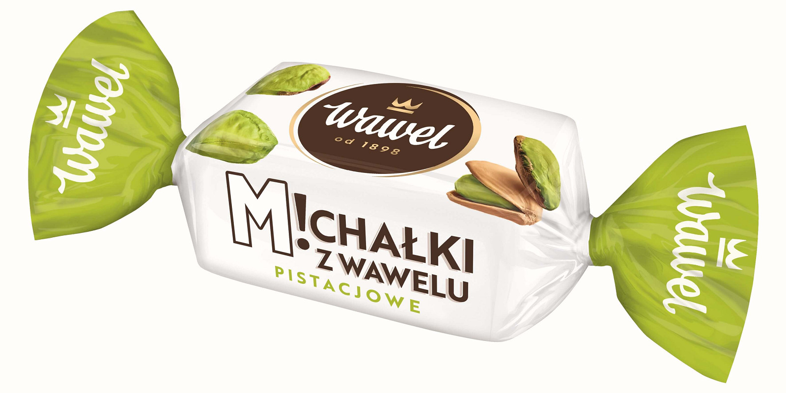 Pełne zdjęcie produktu