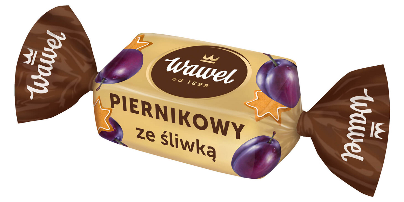 Pełne zdjęcie produktu