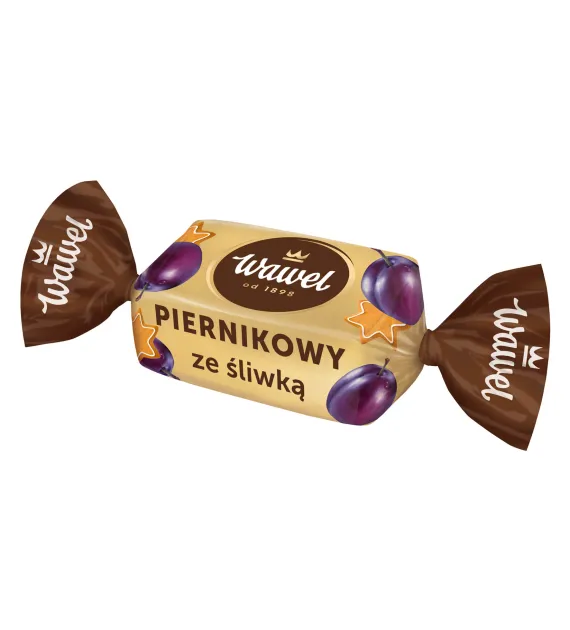 Zdjęcia produktu w slajderze
